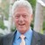 :icontheclintonoracle:
