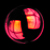 :icontheclo:
