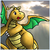 :iconthecloakedbuizel: