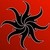 :iconthecloakedqueen: