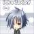 :iconthecloakedzexion: