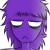 TheClockworkCat101 :icontheclockworkcat101: