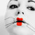 :icontheclockworkdoll: