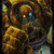 :icontheclockworkgiant: