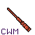 :icontheclockworkmage: