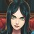 :icontheclockworkmouse: