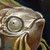 :icontheclockworkpainter: