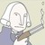 :icontheclockworkrat: