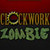 :icontheclockworkzombie: