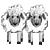 :icontheclone: