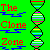 :icontheclonezone: