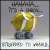 :icontheclosestofcalls: