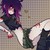 :icontheclosetfujoshi: