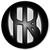 :icontheclothmaster87: