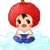 :iconthecloudexpert: