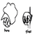:iconthecloudkid: