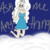 :iconthecloudprincess: