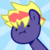 :iconthecloudsdalepress: