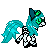 :iconthecloudsmasher: