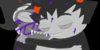 group avatar
