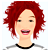:icontheclownhead: