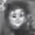 :icontheclownobservesyou: