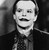 TheClownPrince1989 :icontheclownprince1989:
