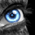 :iconTheClownPrince29: