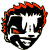 :icontheclownprincess: