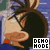 :iconTheClub-CaseClosed: