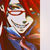:iconthecluelessuke: