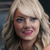 theclumsyandshy :icontheclumsyandshy: