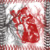 :icontheclumsyddrfairy: