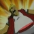 :icontheclumsyninja: