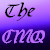 :iconthecmq: