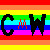 :iconthecmwgroup: