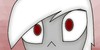 :icontheco-clubfanss:
