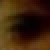 :icontheco-opstranger: