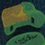 TheCobaltOcean :iconthecobaltocean: