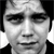 :iconthecobrabird: