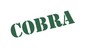 :iconthecobraclub: