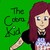 :iconthecobrakid:
