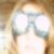 :iconthecobrarocks: