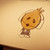 :iconthecoconutboy: