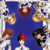 :iconthecodc:
