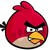 :iconthecodearts: