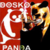 :iconthecodexx: