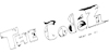 :iconthecodez: