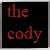 :iconthecody: