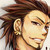 :iconthecoffeeattorney: